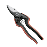 FELCO 160S TIJERA PODA